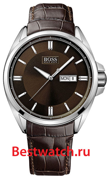 Часы Hugo Boss Driver HB-1513037